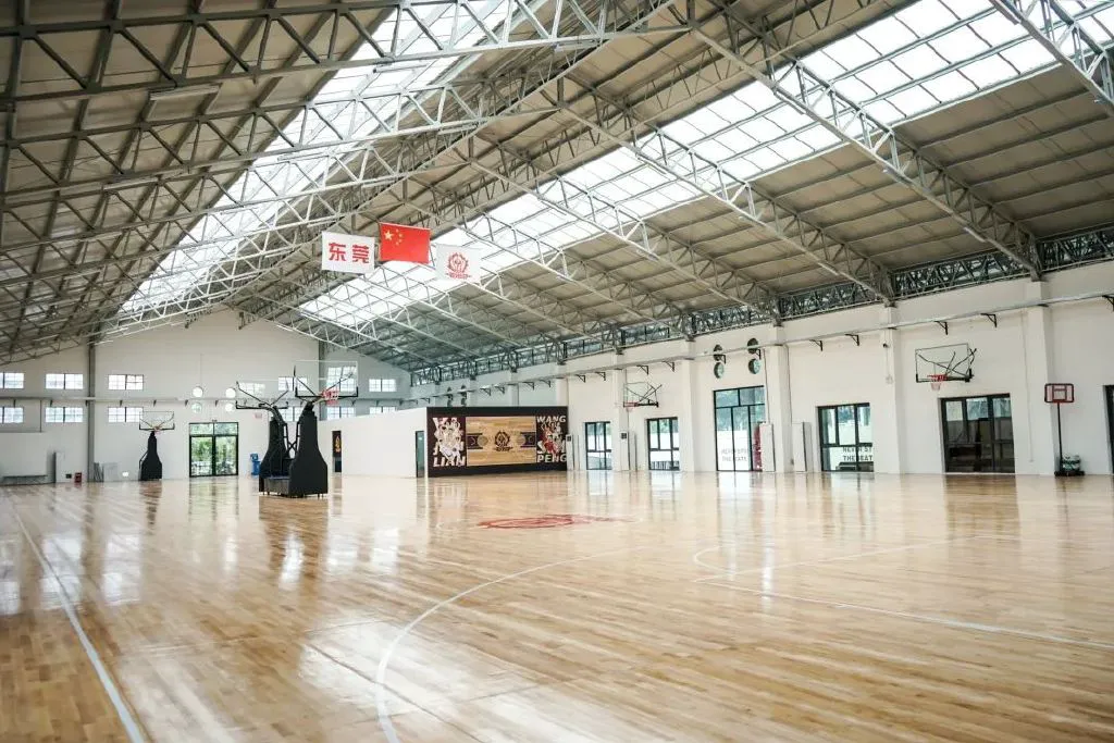 如何设计一套全面的篮球训练计划和策略_1